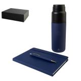 Atera - cadeauset - 