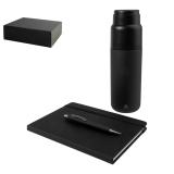 Atera - cadeauset - 