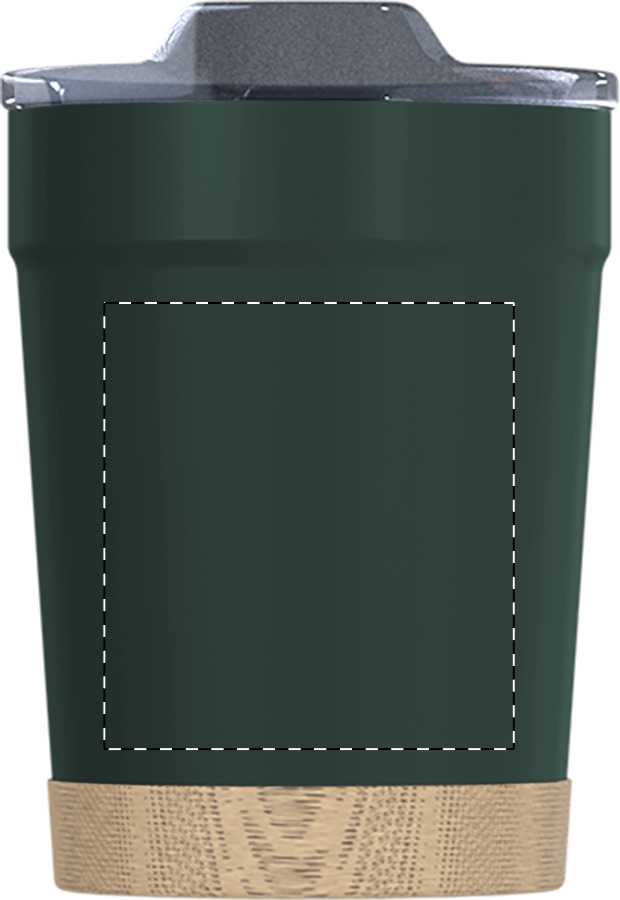 Voorkant