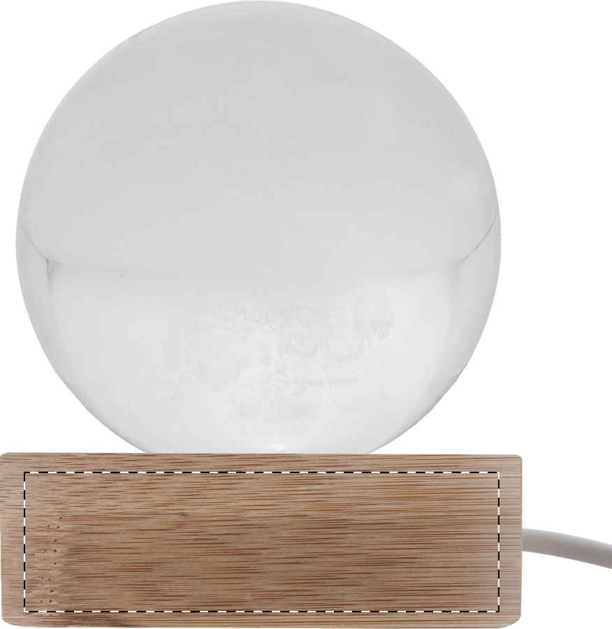 Rechter kant