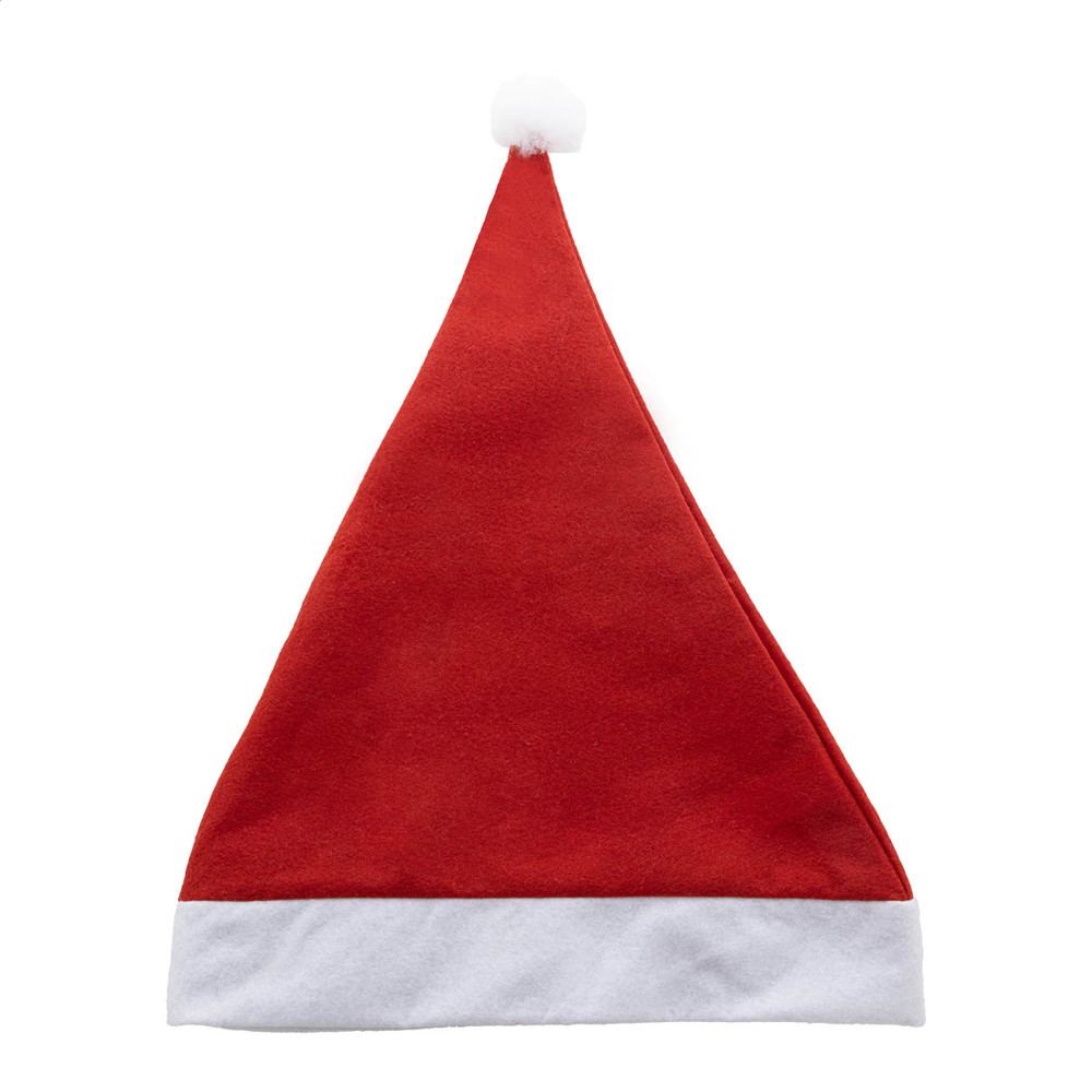 Mikku - RPET Kerstman hoed