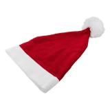 Babbo - gebreide kerstmuts