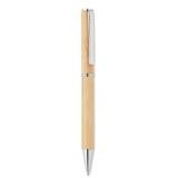NAIRA - Bamboe balpen - 