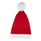Babbo - gebreide kerstmuts - 