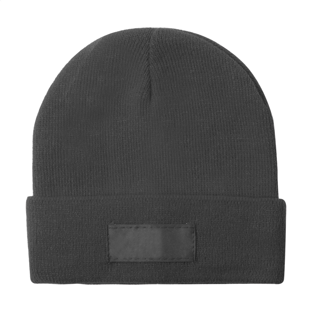 Pronsen - winter muts