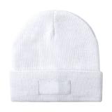 Pronsen - winter muts - 