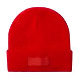 Pronsen - winter muts - 