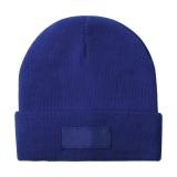 Pronsen - winter muts - 