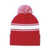 Frosty - muts - 