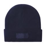 Pronsen - winter muts - 