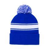 Frosty - muts - 