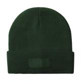 Pronsen - winter muts - 