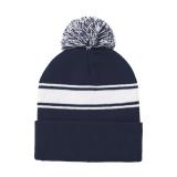 Frosty - muts - 