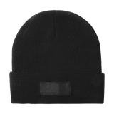 Pronsen - winter muts - 