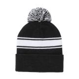 Frosty - muts - 
