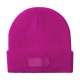 Pronsen - winter muts - 