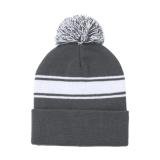 Frosty - muts - 