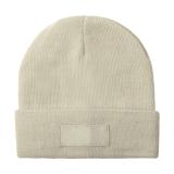 Pronsen - winter muts - 