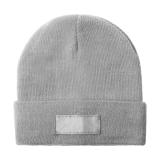 Pronsen - winter muts - 