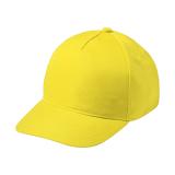 Mincap - baseball pet voor kinderen - 