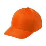 Mincap - baseball pet voor kinderen - 