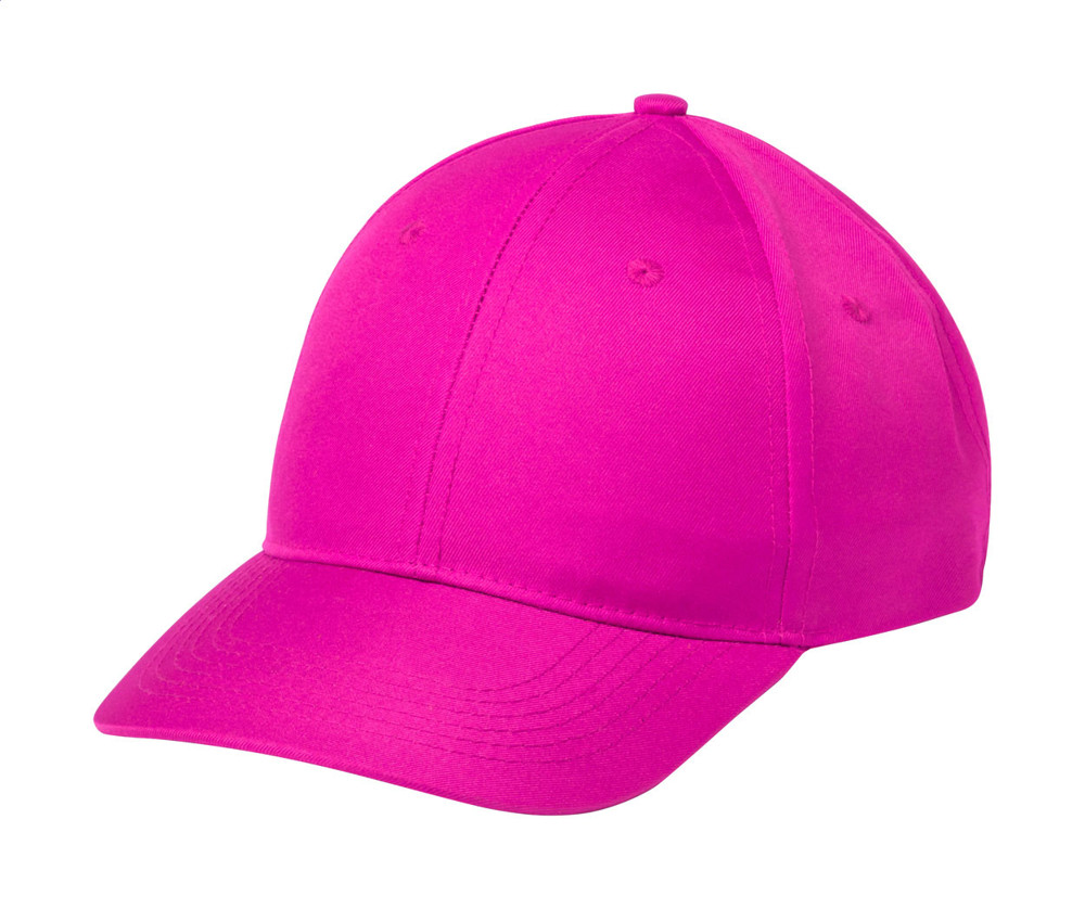 Replis - baseball pet
