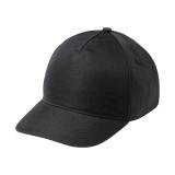 Krox - baseball pet - 