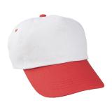 Reggie - baseball pet - 