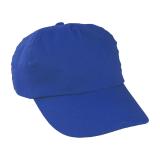 Reggie - baseball pet - 