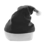 Telio - Santa kerstmuts - 