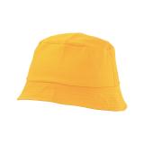 Bucketo - vissershoed - 