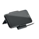 YAPO - Kabel opslag en lader 15W - 