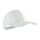 Banks - cap - 