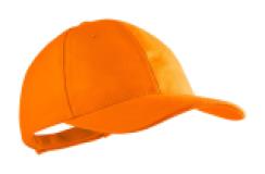 Banks - cap - 