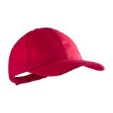 Banks - cap - 