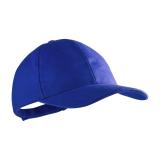 Banks - cap - 