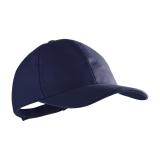Banks - cap - 