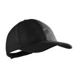 Banks - cap - 