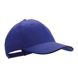 Rivera - cap - 