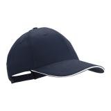 Rivera - cap - 