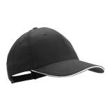 Rivera - cap - 