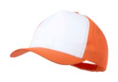 Sucap - baseball pet - 
