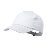 Rebicap - baseball pet - 
