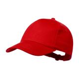 Rebicap - baseball pet - 