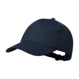 Rebicap - baseball pet - 
