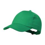 Rebicap - baseball pet - 