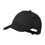 Rebicap - baseball pet - 
