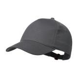 Rebicap - baseball pet - 