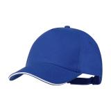 Aaron - RPET-baseball cap - 