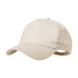 Gibson - baseball pet - 